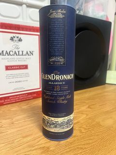 （分類：）位於 。 由 alfredng2968 提交（商品編號 1407340631，圖片 1）。簡介： 。
