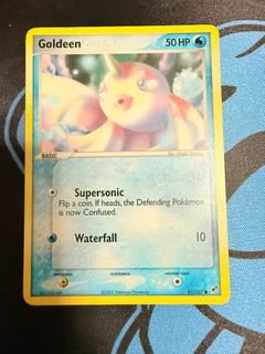 (Category: ) located in . Submitted by radioactive13 (Listing ID 1407349739, Image 1). Description: .