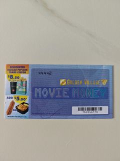 (Category: ) located in . Submitted by KennethLi69 (Listing ID 1407217417, Image 1). Description: .