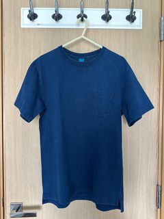 （分類：）位於 。 由 n_coffee 提交（商品編號 1407237981，圖片 1）。簡介： 。