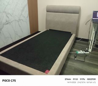 (Category: ) located in . Submitted by naz1395 (Listing ID 1407231818, Image 1). Description: .