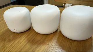 （分類：）位於 。 由 darkwaffles 提交（商品編號 1407335583，圖片 1）。簡介： 。