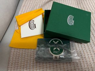 （分類：）位於 。 由 playmyplastic 提交（商品編號 1407251005，圖片 1）。簡介： 。