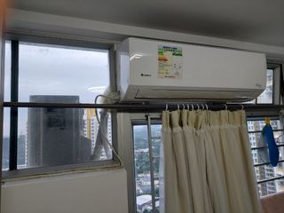 （分類：）位於 。 由 bebe135 提交（商品編號 1407194169，圖片 1）。簡介： 。