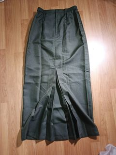(Category: ) located in . Submitted by uniform_collection (Listing ID 1407333895, Image 1). Description: .