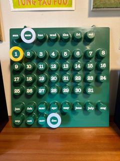 (Category: ) located in . Submitted by elis.shop (Listing ID 1407232320, Image 1). Description: .