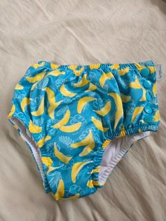(Category: ) located in . Submitted by kittyeo (Listing ID 1407248556, Image 1). Description: .