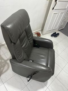 (Category: ) located in . Submitted by generalstoresg55 (Listing ID 1407319712, Image 1). Description: .