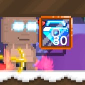 (Category: ) located in . Submitted by zackktm (Listing ID 1407351152, Image 1). Description: .