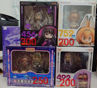 （分類：）位於 。 由 chanb1991 提交（商品編號 1407232388，圖片 1）。簡介： 。