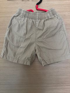 （分類：）位於 。 由 abccfa 提交（商品編號 1407213326，圖片 1）。簡介： 。