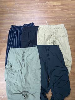 （分類：）位於 。 由 knknxx 提交（商品編號 1407270958，圖片 1）。簡介： 。