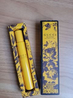 （分類：）位於 。 由 surewinwin8 提交（商品編號 1407248926，圖片 1）。簡介： 。