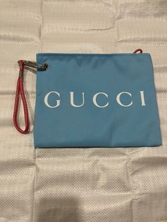(Category: ) located in . Submitted by 2nd.use.thrift (Listing ID 1407351726, Image 1). Description: .