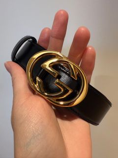 （分類：）位於 。 由 ilikeshopping8 提交（商品編號 1407281688，圖片 1）。簡介： 。