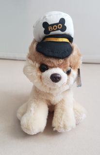 （分類：）位於 。 由 shoppingbb365 提交（商品編號 1407210512，圖片 1）。簡介： 。