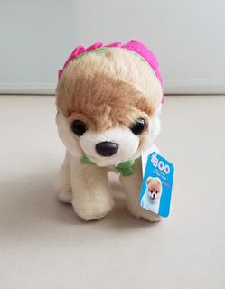 （分類：）位於 。 由 shoppingbb365 提交（商品編號 1407214760，圖片 1）。簡介： 。