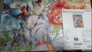 （分類：）位於 。 由 r__man 提交（商品編號 1407296462，圖片 1）。簡介： 。