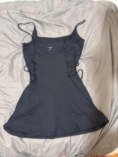 (Category: ) located in . Submitted by oshoshh (Listing ID 1407237499, Image 1). Description: .