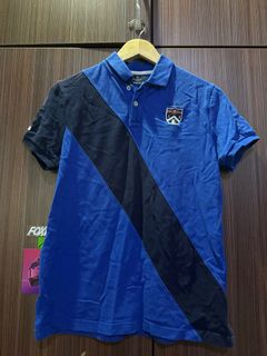 (Category: ) located in . Submitted by flthriftingstore (Listing ID 1407209318, Image 1). Description: .