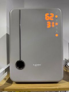 （分類：）位於 。 由 msccsm 提交（商品編號 1407331857，圖片 1）。簡介： 。