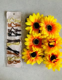 (Category: ) located in . Submitted by daddythrifter (Listing ID 1407222237, Image 1). Description: .