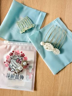(Category: ) located in . Submitted by chong1chong (Listing ID 1407279077, Image 1). Description: .