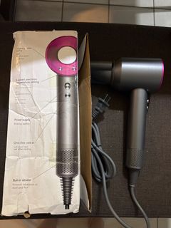 (Category: ) located in . Submitted by kc017 (Listing ID 1407217286, Image 1). Description: .