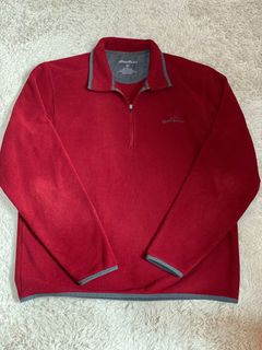 (Category: ) located in . Submitted by getvintage (Listing ID 1407376216, Image 1). Description: .
