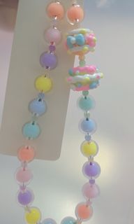(Category: ) located in . Submitted by myshop67 (Listing ID 1406987999, Image 1). Description: .