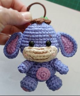 (Category: ) located in . Submitted by iron-on-patch-shop (Listing ID 1407254846, Image 1). Description: .