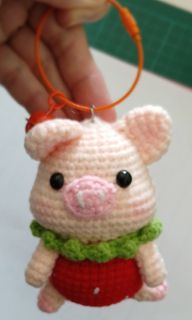 (Category: ) located in . Submitted by iron-on-patch-shop (Listing ID 1407256821, Image 1). Description: .