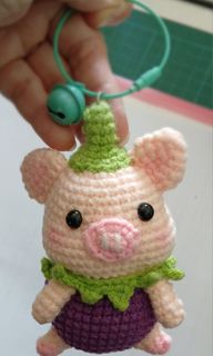 (Category: ) located in . Submitted by iron-on-patch-shop (Listing ID 1407257279, Image 1). Description: .