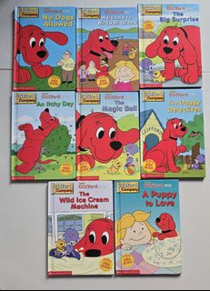 (Category: ) located in . Submitted by BabyCare (Listing ID 1407312232, Image 1). Description: .
