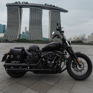 (Category: ) located in . Submitted by fly.auto.trading (Listing ID 1407257987, Image 1). Description: .