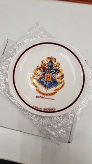 （分類：）位於 。 由 queen682 提交（商品編號 1407274801，圖片 1）。簡介： 。