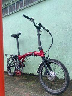 (Category: ) located in . Submitted by goodbikepasig (Listing ID 1407320838, Image 1). Description: .