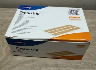 （分類：）位於 。 由 hikarii___ 提交（商品編號 1407302711，圖片 1）。簡介： 。