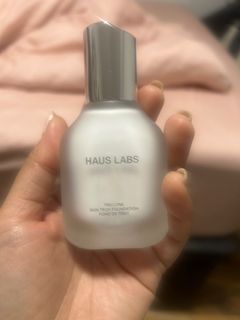 (Category: ) located in . Submitted by letsclearmycloset (Listing ID 1407300400, Image 1). Description: .