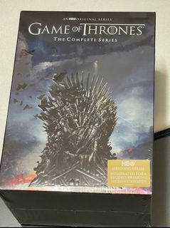 （分類：）位於 。 由 easese 提交（商品編號 1407283226，圖片 1）。簡介： 。