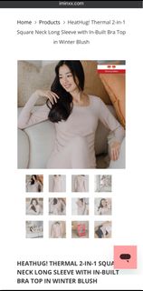(Category: ) located in . Submitted by stitchedxheart (Listing ID 1407265624, Image 1). Description: .