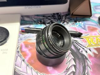 （分類：）位於 。 由 ogcap 提交（商品編號 1407318534，圖片 1）。簡介： 。