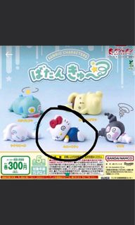 （分類：）位於 。 由 puivv 提交（商品編號 1407205097，圖片 1）。簡介： 。