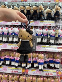 （分類：）位於 。 由 haha.can 提交（商品編號 1407314622，圖片 1）。簡介： 。