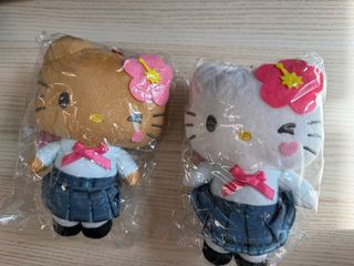 （分類：）位於 。 由 nmip._. 提交（商品編號 1407216318，圖片 1）。簡介： 。