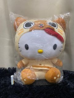 (Category: ) located in . Submitted by hoowans_surplus (Listing ID 1407334018, Image 1). Description: .