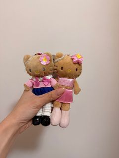 （分類：）位於 。 由 PPCHOW 提交（商品編號 1407285376，圖片 1）。簡介： 。