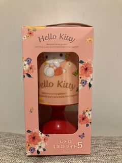 （分類：）位於 。 由 smallhomenospace 提交（商品編號 1407341270，圖片 1）。簡介： 。