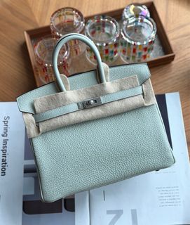 （分類：）位於 。 由 luxnicy 提交（商品編號 1407285487，圖片 1）。簡介： 。