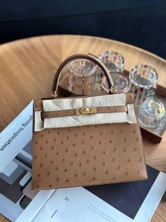（分類：）位於 。 由 luxnicy 提交（商品編號 1407289665，圖片 1）。簡介： 。